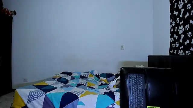 Snapshot of ares_sexxx chatting on November 2025 02:23:02 AM ares sexxx online show from November 2025 02:23:02 AM