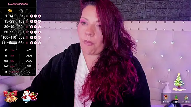 pamela dimantis  online show from December 2024 09:27:01 AM