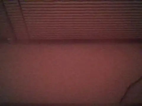 magicmax86 online show from December 2025 06:15:02 PM