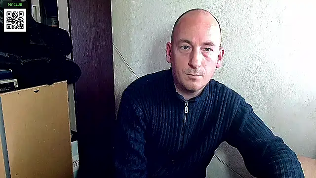 Johan   Barker online show from December 2024 02:44:01 PM