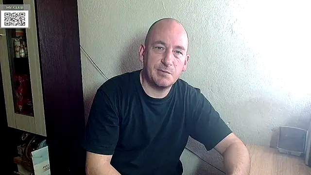 Johan   Barker online show from March 2025 05:52:01 AM