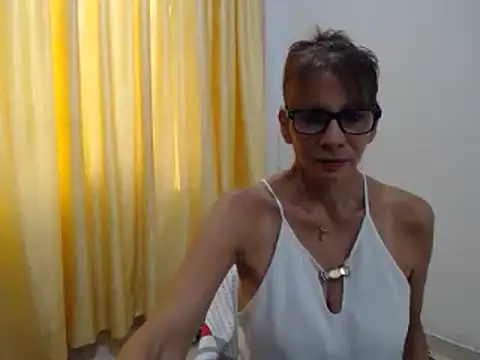 mommysexy16 online show from March 2025 09:27:01 PM