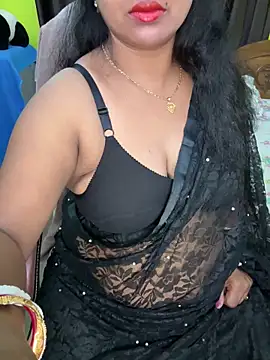 Snapshot of Anushka_21 chatting on November 2025 12:41:01 AM Anushka 21 online show from November 2025 12:41:01 AM