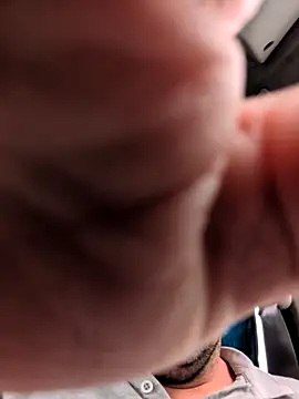 Olack times online show from September 2025 12:38:01 PM