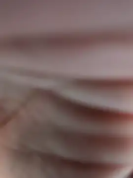 Olack times online show from September 2025 11:56:02 AM