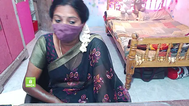 Novapol online show from November 2025 06:01:01 AM