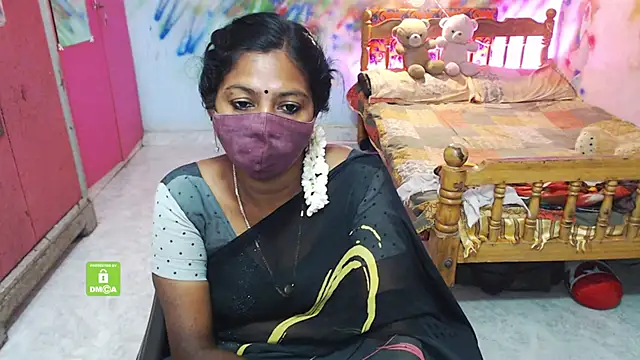 Novapol online show from November 2025 06:12:01 AM