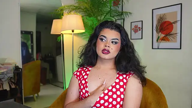 Snapshot of artechloe chatting on February 2025 09:56:02 PM artechloe online show from February 2025 09:56:02 PM