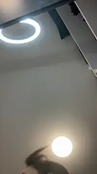 AaliyahHarris online show from March 2025 07:50:02 PM