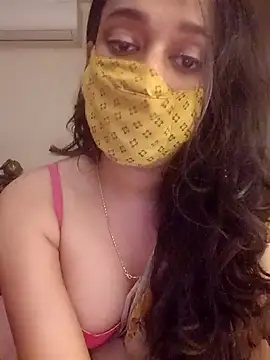 Snapshot of Lavanya_Shah chatting on December 2024 02:48:02 PM Lavanya Shah online show from December 2024 02:48:02 PM