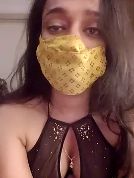 Snapshot of Lavanya_Shah chatting on December 2024 05:44:01 PM Lavanya Shah online show from December 2024 05:44:01 PM