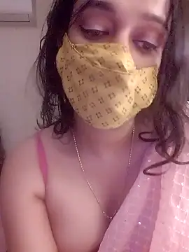 Snapshot of Lavanya_Shah chatting on December 2024 02:44:01 PM Lavanya Shah online show from December 2024 02:44:01 PM