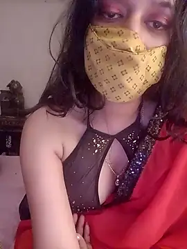 Snapshot of Lavanya_Shah chatting on December 2024 06:09:01 PM Lavanya Shah online show from December 2024 06:09:01 PM