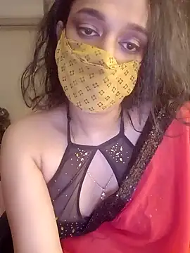 Snapshot of Lavanya_Shah chatting on January 2025 02:45:01 PM Lavanya Shah online show from January 2025 02:45:01 PM