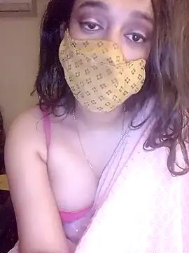 Snapshot of Lavanya_Shah chatting on January 2025 03:04:01 PM Lavanya Shah online show from January 2025 03:04:01 PM