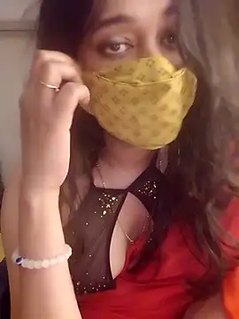 Snapshot of Lavanya_Shah chatting on January 2025 05:47:02 PM Lavanya Shah online show from January 2025 05:47:02 PM