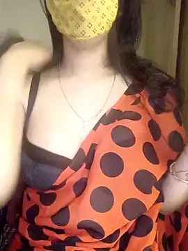 Snapshot of Lavanya_Shah chatting on January 2025 05:49:01 PM Lavanya Shah online show from January 2025 05:49:01 PM