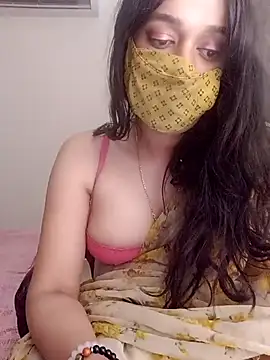 Snapshot of Lavanya_Shah chatting on February 2025 02:42:01 PM Lavanya Shah online show from February 2025 02:42:01 PM