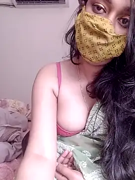 Snapshot of Lavanya_Shah chatting on February 2025 05:49:02 PM Lavanya Shah online show from February 2025 05:49:02 PM