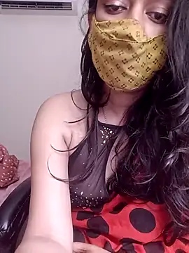 Snapshot of Lavanya_Shah chatting on February 2025 05:53:01 PM Lavanya Shah online show from February 2025 05:53:01 PM