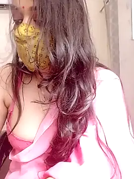 Snapshot of Lavanya_Shah chatting on March 2025 05:50:02 PM Lavanya Shah online show from March 2025 05:50:02 PM