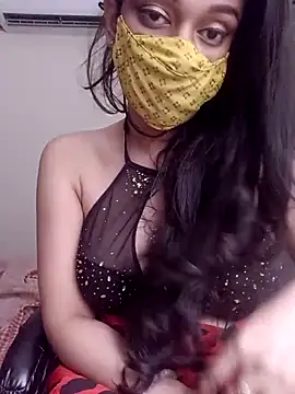 Snapshot of Lavanya_Shah chatting on March 2025 02:46:02 PM Lavanya Shah online show from March 2025 02:46:02 PM