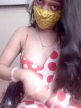 Snapshot of Lavanya_Shah chatting on March 2025 02:40:01 PM Lavanya Shah online show from March 2025 02:40:01 PM