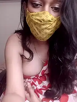 Snapshot of Lavanya_Shah chatting on March 2025 05:45:02 PM Lavanya Shah online show from March 2025 05:45:02 PM