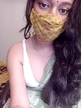 Snapshot of Lavanya_Shah chatting on September 2025 02:41:02 PM Lavanya Shah online show from September 2025 02:41:02 PM