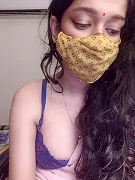 Snapshot of Lavanya_Shah chatting on September 2025 02:41:01 PM Lavanya Shah online show from September 2025 02:41:01 PM