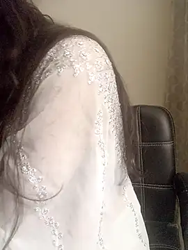 Snapshot of Lavanya_Shah chatting on October 2025 02:39:02 PM Lavanya Shah online show from October 2025 02:39:02 PM