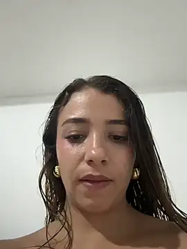 Snapshot of Hall_16 chatting on December 2024 12:29:01 AM Hall 16 online show from December 2024 12:29:01 AM