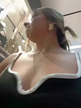 Snapshot of Hall_16 chatting on December 2024 12:59:02 AM Hall 16 online show from December 2024 12:59:02 AM