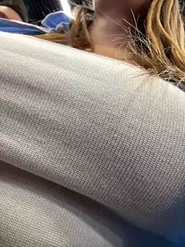 Snapshot of Hall_16 chatting on December 2024 09:30:02 PM Hall 16 online show from December 2024 09:30:02 PM