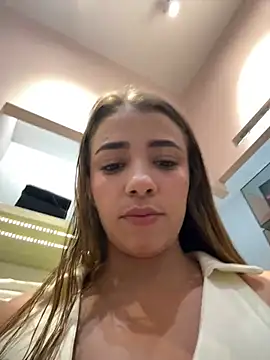 Snapshot of Hall_16 chatting on December 2024 08:38:02 PM Hall 16 online show from December 2024 08:38:02 PM