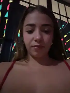 Snapshot of Hall_16 chatting on December 2024 02:25:01 AM Hall 16 online show from December 2024 02:25:01 AM