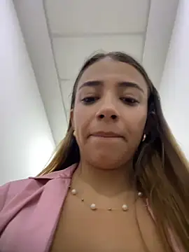 Snapshot of Hall_16 chatting on December 2024 10:37:02 PM Hall 16 online show from December 2024 10:37:02 PM