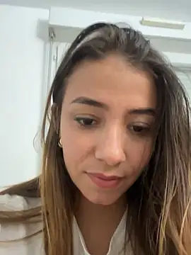 Snapshot of Hall_16 chatting on December 2024 10:34:01 PM Hall 16 online show from December 2024 10:34:01 PM