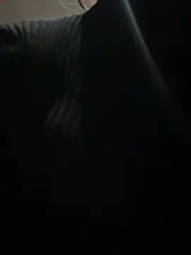 Snapshot of Hall_16 chatting on January 2025 12:34:02 AM Hall 16 online show from January 2025 12:34:02 AM