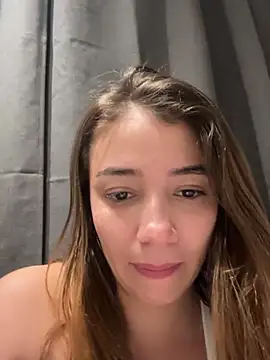 Snapshot of Hall_16 chatting on January 2025 11:44:02 PM Hall 16 online show from January 2025 11:44:02 PM