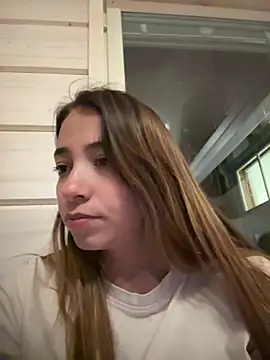 Snapshot of Hall_16 chatting on January 2025 10:45:01 PM Hall 16 online show from January 2025 10:45:01 PM