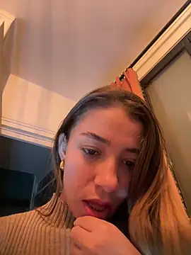 Snapshot of Hall_16 chatting on January 2025 09:00:02 PM Hall 16 online show from January 2025 09:00:02 PM