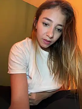 Snapshot of Hall_16 chatting on January 2025 10:48:01 PM Hall 16 online show from January 2025 10:48:01 PM