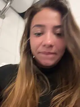 Snapshot of Hall_16 chatting on January 2025 10:34:01 PM Hall 16 online show from January 2025 10:34:01 PM