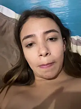 Snapshot of Hall_16 chatting on January 2025 05:07:02 PM Hall 16 online show from January 2025 05:07:02 PM