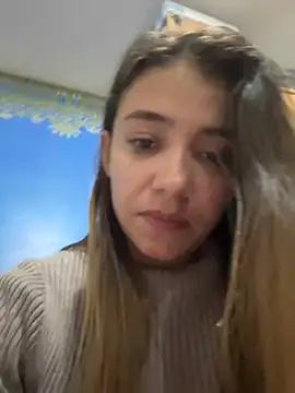 Snapshot of Hall_16 chatting on January 2025 10:19:01 PM Hall 16 online show from January 2025 10:19:01 PM