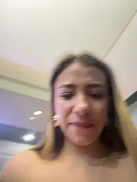 Snapshot of Hall_16 chatting on January 2025 12:43:02 AM Hall 16 online show from January 2025 12:43:02 AM