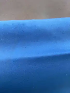 Snapshot of Hall_16 chatting on February 2025 08:53:01 PM Hall 16 online show from February 2025 08:53:01 PM