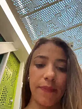 Snapshot of Hall_16 chatting on February 2025 11:26:02 PM Hall 16 online show from February 2025 11:26:02 PM