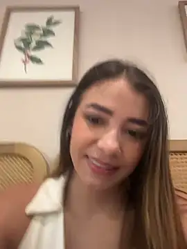 Snapshot of Hall_16 chatting on February 2025 09:58:01 PM Hall 16 online show from February 2025 09:58:01 PM